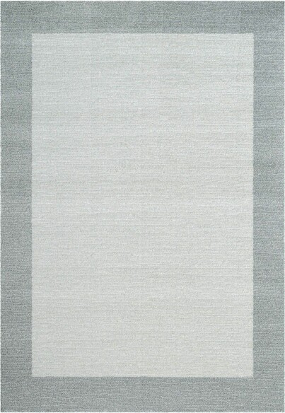 Dynamic Rugs SHERPA 49003-6252 Light Grey